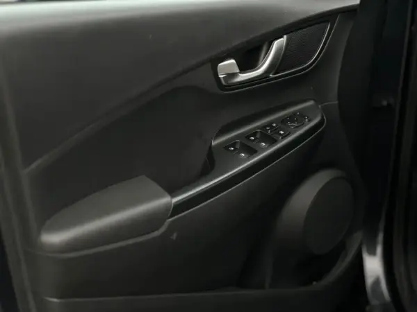 Hyundai Kauai EV 39 kWh Select 14