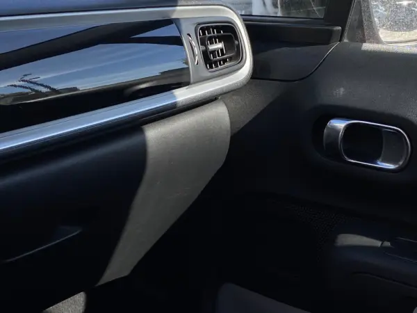 Citroen C3 1.2 PureTech 19