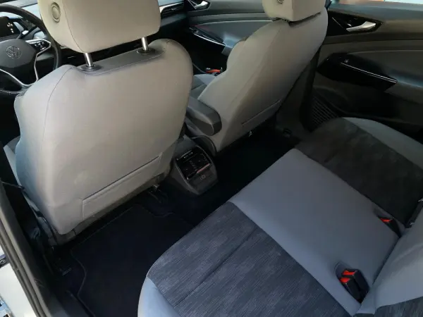 Volkswagen ID.4 77 kWh Pro Performance 9