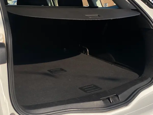 Renault Mégane Break 27