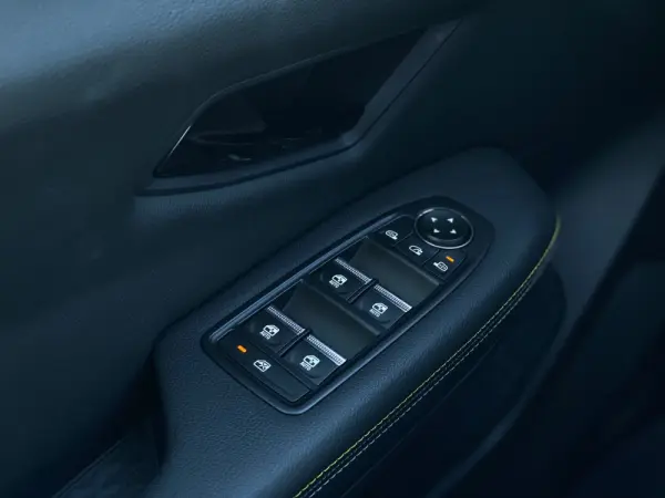 Renault Scénic E-Tech 87KW 20