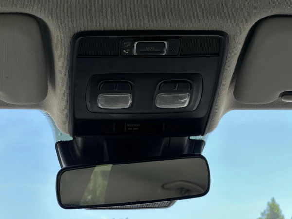 Renault Clio Outro 19