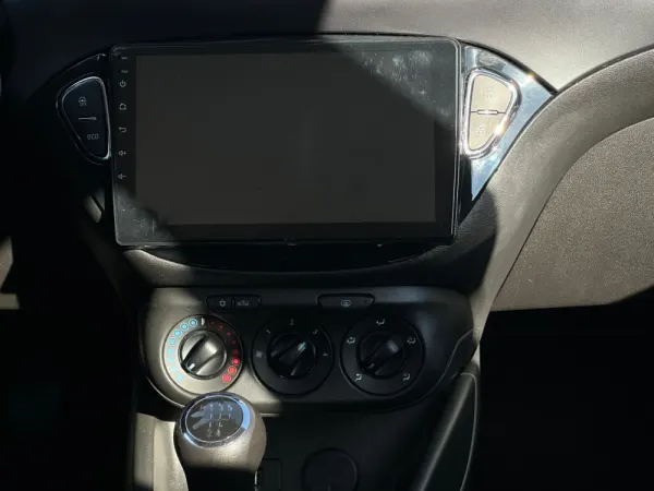 Opel Corsa 1.3 Ecotec D 13