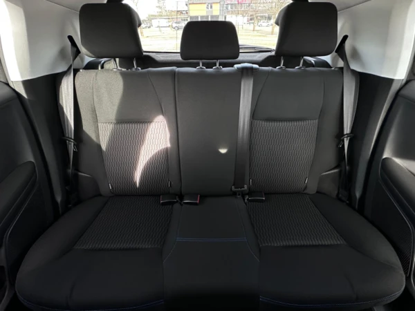 Peugeot 208 1.2 VTi Style 16