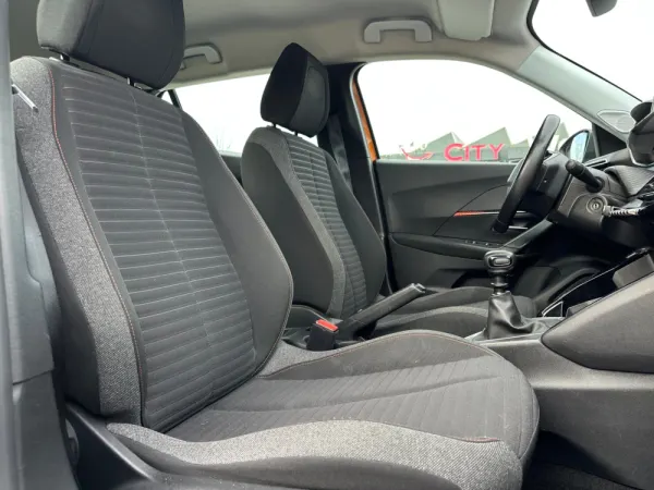 Peugeot 2008 1.5 BlueHDi Active Pack 20