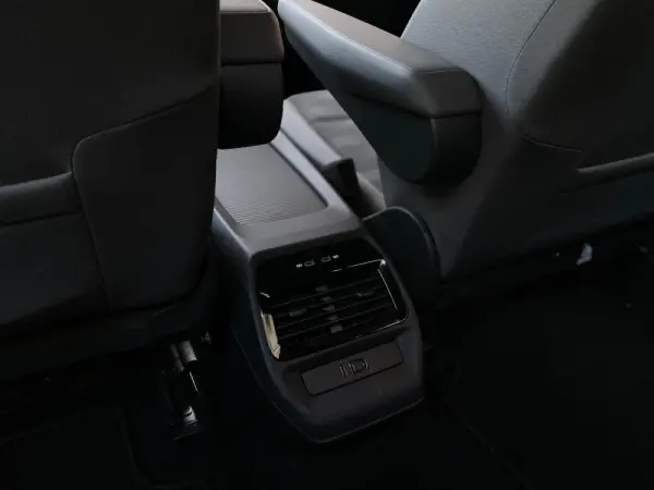 Volkswagen ID.4 77 kWh Pro Performance 10