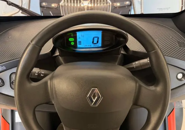Renault Twizy Outro 8