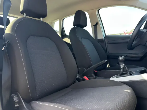 SEAT Arona 1.0 TSI Style 20