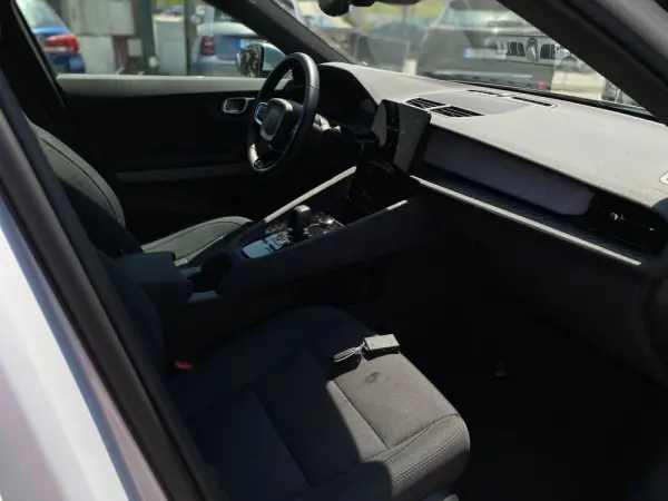 Polestar 2 Standard Range 70 kWh 30