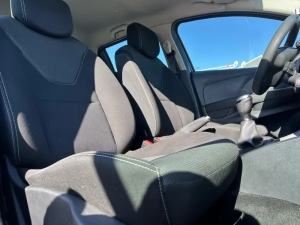 Renault Clio 0.9 TCe Zen 20