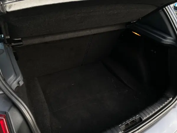BMW 120 120d 9