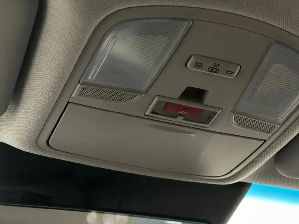 Hyundai Kauai EV 39 kWh Select 19