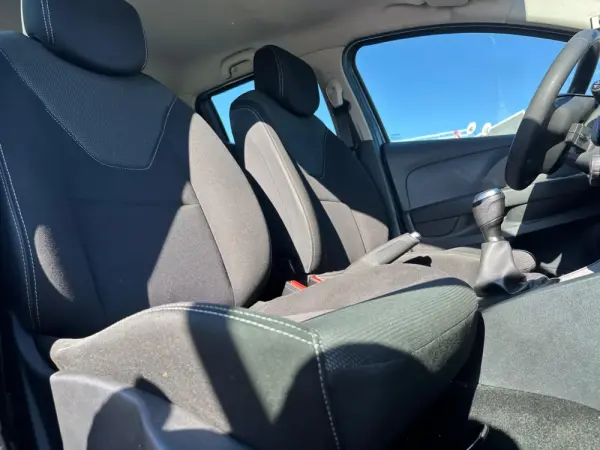 Renault Clio TCe 75 Start & Stop COLLECTION 20