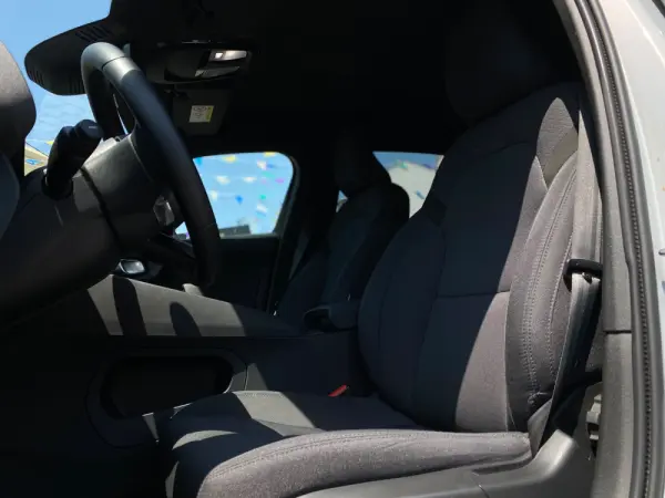 Polestar 2 Standard Range 70 kWh 28