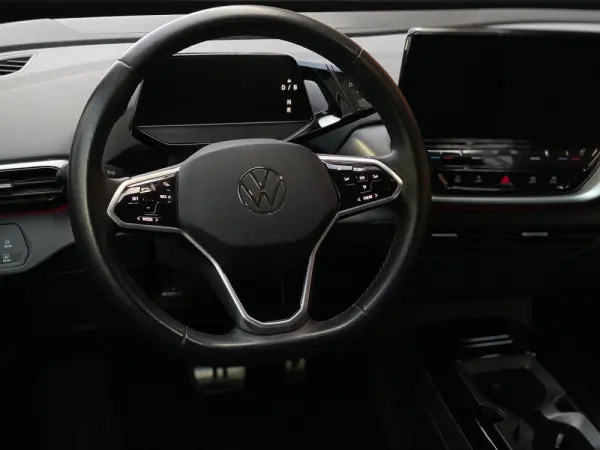 Volkswagen ID.4 77 kWh Pro Performance 7