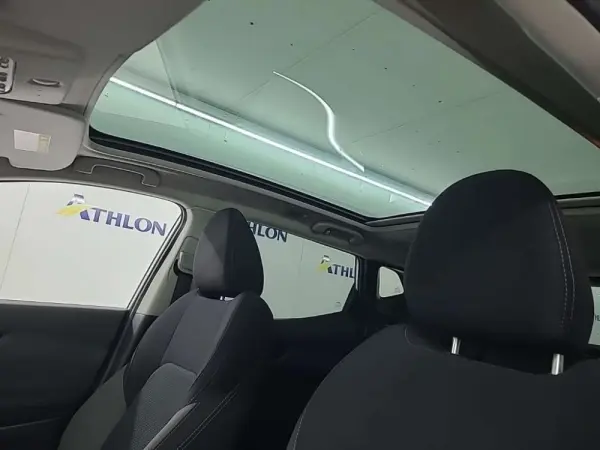 Nissan Qashqai DIG-T 4