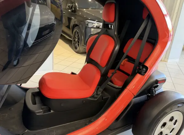 Renault Twizy Outro 6