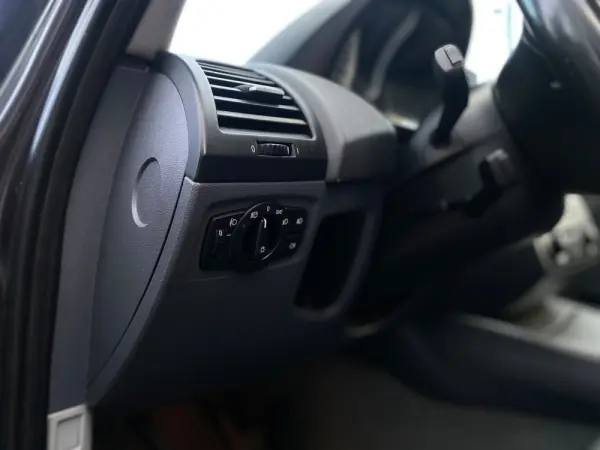 BMW 120 120d 11