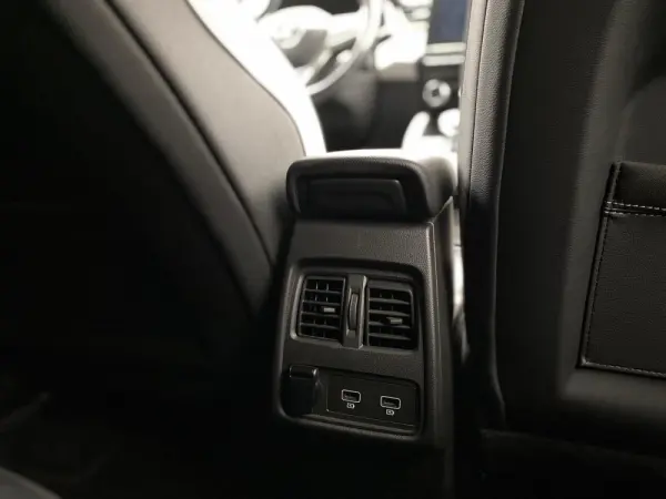 Renault Captur e-tech 22