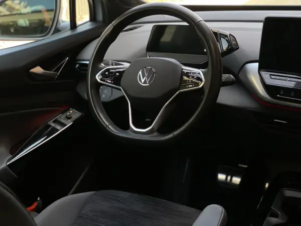 Volkswagen ID.4 77 kWh Pro Performance 17