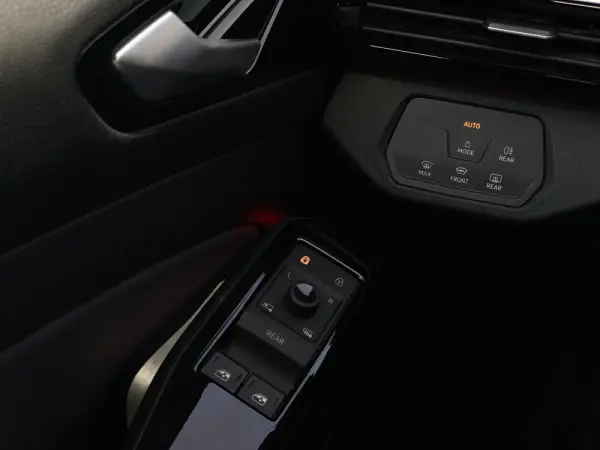 Volkswagen ID.4 77 kWh Pro Performance 16
