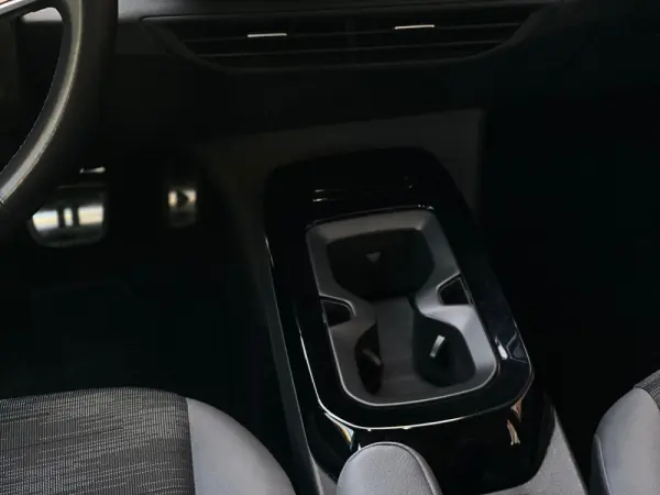 Volkswagen ID.4 77 kWh Pro Performance 8
