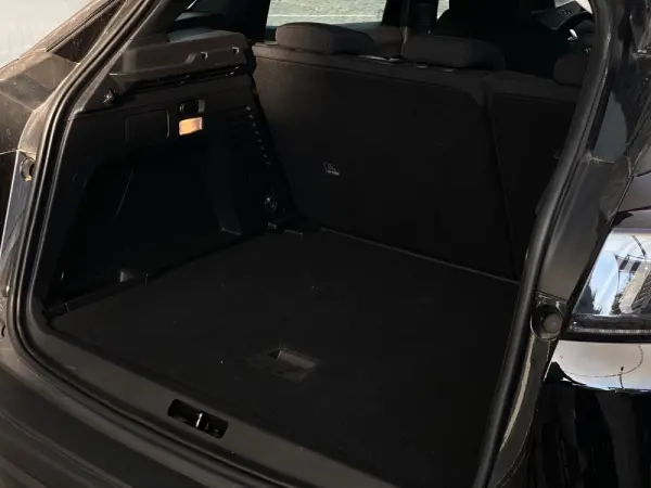 Peugeot 3008 PureTech 130 Stop & Start EAT6 Active 15