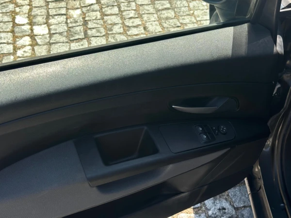 Fiat Grande Punto 1.2 Active 5