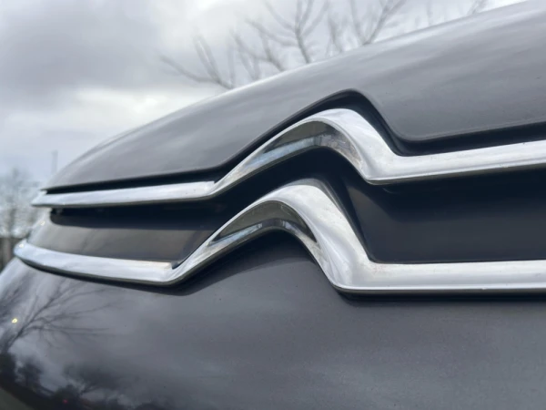 Citroën C4 Grand Picasso 1.6 23