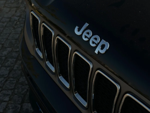 Jeep Renegade 1.0 T Limited 21