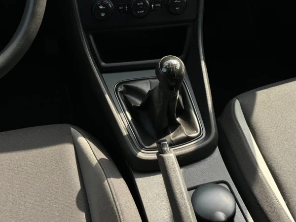 SEAT Leon ST 11