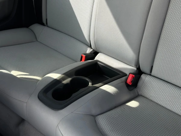 Audi A1 1.2 TFSI Advance 14