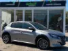 Peugeot e-208 Style