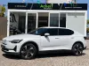 Polestar 2 Standard Range 70 kWh