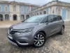 Renault Espace 1.6 dCi Initiale Paris EDC