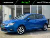 SEAT Ibiza 1.2 TDI Reference E-Ecomotive