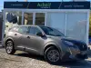 Peugeot 2008 1.2 PureTech Active Pack
