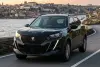 Peugeot 2008 PureTech 100 Stop&Start Active