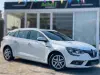 Renault Mégane Break