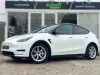 Tesla Model Y Standard