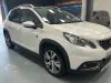 Peugeot 2008 1.2 PureTech Crossway EAT6