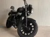 Keeway Superlight SUPERLIGHT 125