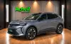 Renault Scénic E-Tech 87KW