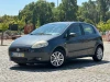 Fiat Grande Punto 1.2 Active