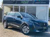 Peugeot 5008 Allure 7 Lugares