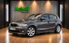 BMW 120 120d