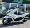 Honda PCX125