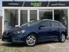 Renault Mégane Sport Tourer 1.5 dCi Zen