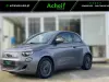 Fiat 500e 42 kWh Icon