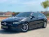 Mercedes-Benz CLA 180 d Shooting Brake Business Solutions